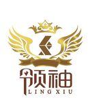 糖果派对体验版2024